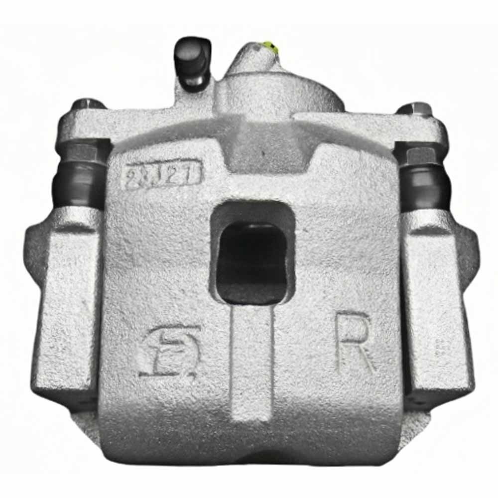 2003 Toyota RAV4 Brake Caliper